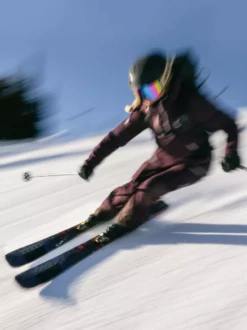 K2 K2 Mindbender 99 Ti Ski Alpin Femme -Rossignol || K2 || Smith Sales Store k2 mindbender 99 ti ski alpin femme 6