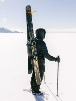 K2 K2 Mindbender 99Ti Ski Alpin Sr 12 K2 K2 Mindbender 99Ti Ski Alpin Sr -Rossignol || K2 || Smith Sales Store k2 mindbender 99ti ski alpin sr 4