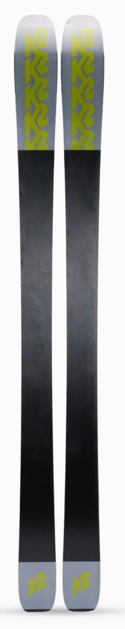 K2 K2 Mindbender 99Ti Ski Alpin Sr 14 K2 K2 Mindbender 99Ti Ski Alpin Sr -Rossignol || K2 || Smith Sales Store k2 mindbender 99ti ski alpin sr 6