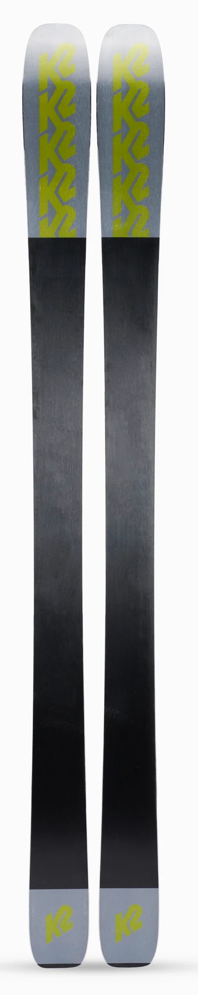 K2 K2 Mindbender 99Ti Ski Alpin Sr 7 K2 K2 Mindbender 99Ti Ski Alpin Sr - Image 7