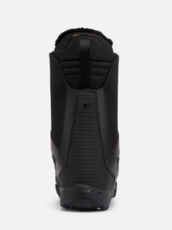 K2 K2 Raider Noir Bottes Planche Sr -Rossignol || K2 || Smith Sales Store k2 raider noir bottes planche sr 1
