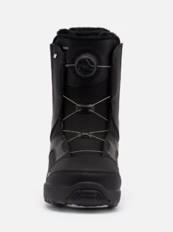 K2 K2 Raider Noir Bottes Planche Sr -Rossignol || K2 || Smith Sales Store k2 raider noir bottes planche sr 3