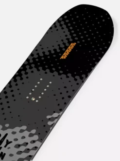 K2 K2 Raygun Planche à Neige 23 Sr -Rossignol || K2 || Smith Sales Store k2 raygun planche a neige 23 sr