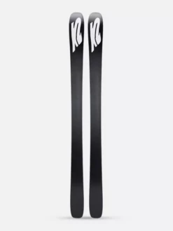 K2 K2 Reckoner 92 Ski Alpin Sr -Rossignol || K2 || Smith Sales Store k2 reckoner 92 ski alpin sr 3