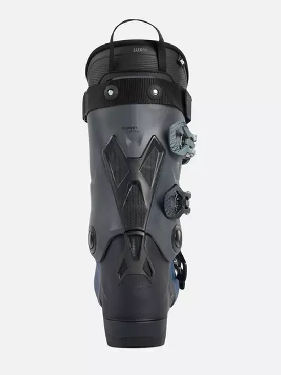 K2 K2 Recon 90 MV Bottes Ski Alpin Sr 2 K2 K2 Recon 90 MV Bottes Ski Alpin Sr - Image 2