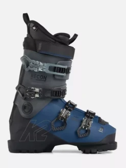K2 K2 Recon 90 MV Bottes Ski Alpin Sr 7 K2 K2 Recon 90 MV Bottes Ski Alpin Sr -Rossignol || K2 || Smith Sales Store k2 recon 90 mv bottes ski alpin sr 3