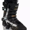 K2 K2 Revolver Team Gris Bottes Ski Alpin Femme
