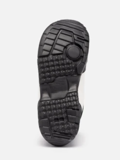 K2 K2 Rosko Boa Noir Bottes Planche Sr -Rossignol || K2 || Smith Sales Store k2 rosko boa noir bottes planche sr 2