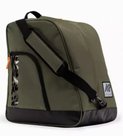 K2 K2 Sac Pour Bottes 35L