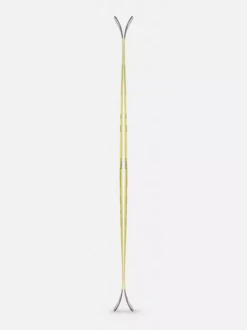 K2 K2 Sight Ski Alpin Twin Tips Freestyle SR 22 -Rossignol || K2 || Smith Sales Store k2 sight ski alpin twin tips freestyle sr 22 2