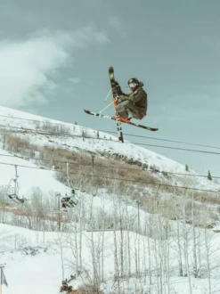 K2 K2 Sight Ski Alpin Twin Tips Freestyle SR 22 -Rossignol || K2 || Smith Sales Store k2 sight ski alpin twin tips freestyle sr 22 3