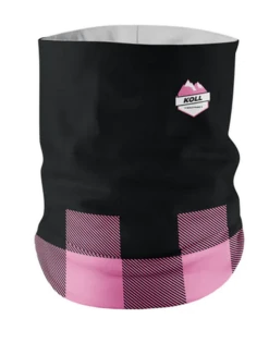 Koll MultiTube Aventurier Legacy -Rossignol || K2 || Smith Sales Store koll multitube aventurier legacy 2