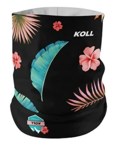 Koll MultiTube Aventurier Legacy -Rossignol || K2 || Smith Sales Store koll multitube aventurier legacy 3