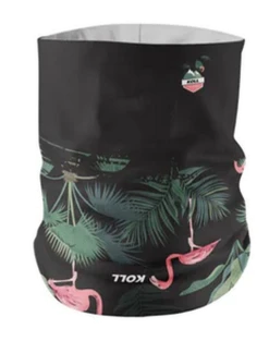 Koll MultiTube Aventurier Legacy -Rossignol || K2 || Smith Sales Store koll multitube aventurier legacy 4