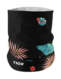 Koll MultiTube Aventurier Legacy -Rossignol || K2 || Smith Sales Store koll multitube aventurier legacy 5