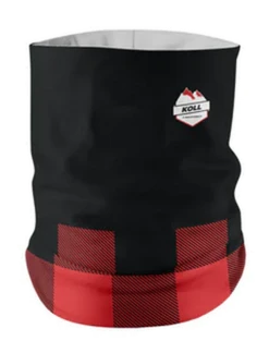 Koll MultiTube Aventurier Legacy -Rossignol || K2 || Smith Sales Store koll multitube aventurier legacy 6