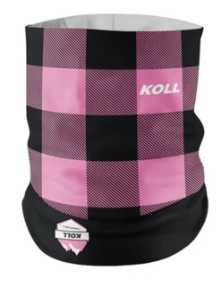 Koll MultiTube Aventurier Legacy -Rossignol || K2 || Smith Sales Store koll multitube aventurier legacy 7