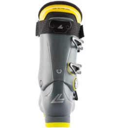 LANGE Lange LX 100 Gris Orage Botte Alpin Sr -Rossignol || K2 || Smith Sales Store lange lx 100 gris orage botte alpin sr 2