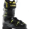 LANGE Lange LX 110 Bottes Ski Alpin Sr