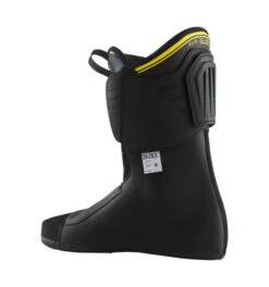 LANGE Lange LX 110 Bottes Ski Alpin Sr -Rossignol || K2 || Smith Sales Store lange lx 110 bottes ski alpin sr 2
