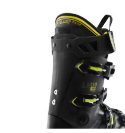 LANGE Lange LX 110 Bottes Ski Alpin Sr -Rossignol || K2 || Smith Sales Store lange lx 110 bottes ski alpin sr 3