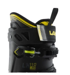 LANGE Lange LX 110 Bottes Ski Alpin Sr -Rossignol || K2 || Smith Sales Store lange lx 110 bottes ski alpin sr 4