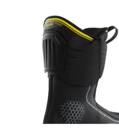LANGE Lange LX 110 Bottes Ski Alpin Sr -Rossignol || K2 || Smith Sales Store lange lx 110 bottes ski alpin sr 5