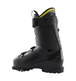 LANGE Lange LX 110 Bottes Ski Alpin Sr -Rossignol || K2 || Smith Sales Store lange lx 110 bottes ski alpin sr 6