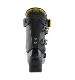 LANGE Lange LX 110 Bottes Ski Alpin Sr -Rossignol || K2 || Smith Sales Store lange lx 110 bottes ski alpin sr 7