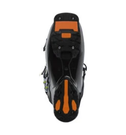 LANGE Lange LX 110 Bottes Ski Alpin Sr -Rossignol || K2 || Smith Sales Store lange lx 110 bottes ski alpin sr 8