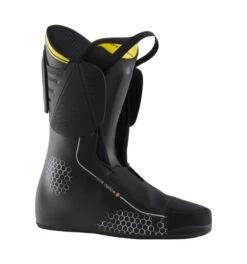 LANGE Lange LX 110 Bottes Ski Alpin Sr -Rossignol || K2 || Smith Sales Store lange lx 110 bottes ski alpin sr 9