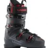 LANGE Lange LX 120 Bottes Alpin Homme