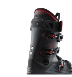 LANGE Lange LX 120 Bottes Alpin Homme -Rossignol || K2 || Smith Sales Store lange lx 120 bottes alpin homme 3