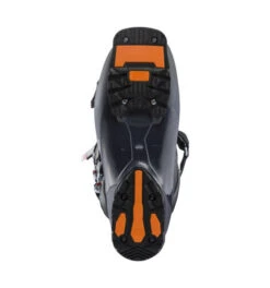 LANGE Lange LX 120 Bottes Alpin Homme -Rossignol || K2 || Smith Sales Store lange lx 120 bottes alpin homme 4