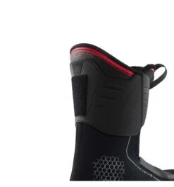 LANGE Lange LX 120 Bottes Alpin Homme -Rossignol || K2 || Smith Sales Store lange lx 120 bottes alpin homme 5