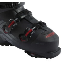 LANGE Lange LX 120 Bottes Alpin Homme -Rossignol || K2 || Smith Sales Store lange lx 120 bottes alpin homme 6