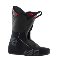 LANGE Lange LX 120 Bottes Alpin Homme -Rossignol || K2 || Smith Sales Store lange lx 120 bottes alpin homme 7