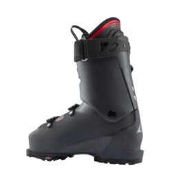 LANGE Lange LX 120 Bottes Alpin Homme -Rossignol || K2 || Smith Sales Store lange lx 120 bottes alpin homme 9