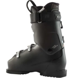LANGE Lange LX 70 Botte Alpin Femme BLK 22 -Rossignol || K2 || Smith Sales Store lange lx 70 botte alpin femme blk 22 2