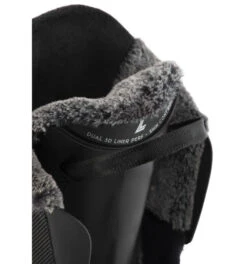 LANGE Lange LX 70 Botte Alpin Femme BLK 22 -Rossignol || K2 || Smith Sales Store lange lx 70 botte alpin femme blk 22 5