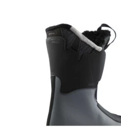 LANGE Lange LX 75 W HV GW Bottes Alpin Femme -Rossignol || K2 || Smith Sales Store lange lx 75 w hv gw bottes alpin femme 10