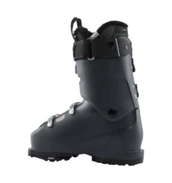 LANGE Lange LX 75 W HV GW Bottes Alpin Femme -Rossignol || K2 || Smith Sales Store lange lx 75 w hv gw bottes alpin femme 2