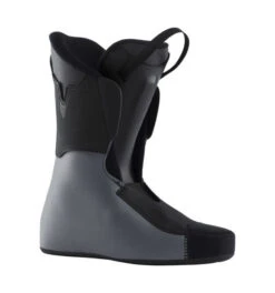 LANGE Lange LX 75 W HV GW Bottes Alpin Femme -Rossignol || K2 || Smith Sales Store lange lx 75 w hv gw bottes alpin femme 3