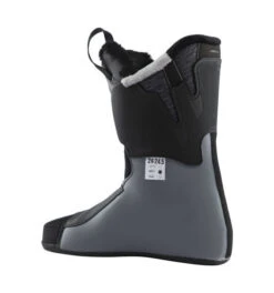 LANGE Lange LX 75 W HV GW Bottes Alpin Femme -Rossignol || K2 || Smith Sales Store lange lx 75 w hv gw bottes alpin femme 4