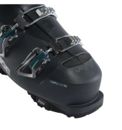 LANGE Lange LX 75 W HV GW Bottes Alpin Femme -Rossignol || K2 || Smith Sales Store lange lx 75 w hv gw bottes alpin femme 5