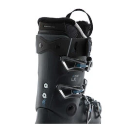 LANGE Lange LX 75 W HV GW Bottes Alpin Femme -Rossignol || K2 || Smith Sales Store lange lx 75 w hv gw bottes alpin femme 6