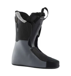 LANGE Lange LX 75 W HV GW Bottes Alpin Femme -Rossignol || K2 || Smith Sales Store lange lx 75 w hv gw bottes alpin femme 7