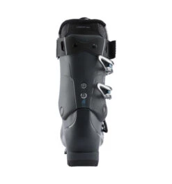 LANGE Lange LX 75 W HV GW Bottes Alpin Femme -Rossignol || K2 || Smith Sales Store lange lx 75 w hv gw bottes alpin femme 8