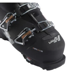 LANGE Lange LX 85 W HV GW Botte Ski Alpin Femme -Rossignol || K2 || Smith Sales Store lange lx 85 w hv gw botte ski alpin femme 2