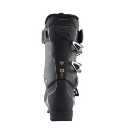 LANGE Lange LX 85 W HV GW Botte Ski Alpin Femme -Rossignol || K2 || Smith Sales Store lange lx 85 w hv gw botte ski alpin femme 4